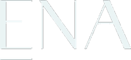 ENA