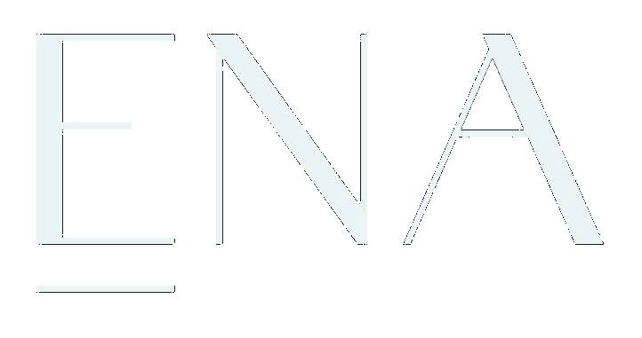 ENA