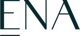 ENA